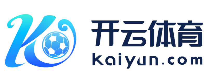 辽宁省北票市开元app官方入口下载